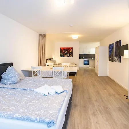 Kuche Bad Im Zentrum Ravensburgs A06